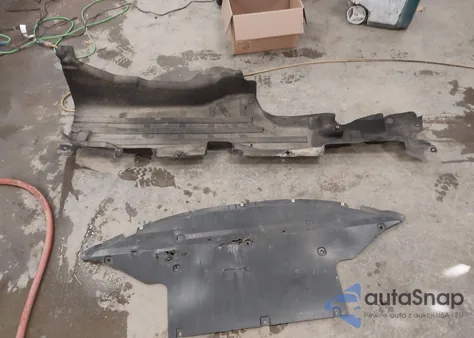 2024 Ford Explorer Xlt из США, поврежденный, VIN 1FMSK8DH8RGA10860